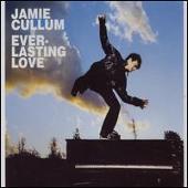 Everlasting Love [CD #2]