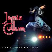 Jamie Cullum: Live At Ronnie Scott's