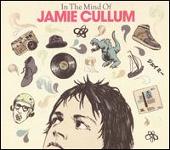 In the Mind of Jamie Cullum