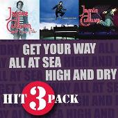 Get Your Way Hit Pack