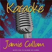 Karaoke - Jamie Cullum