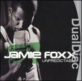 Unpredictable [DualDisc]