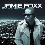 Best Night Of My  Life