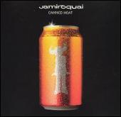 Canned Heat [US CD5/Cassette Single]