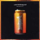 Canned Heat [US CD Single]