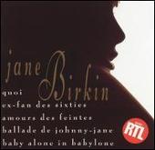 Jane B., Vol. 1