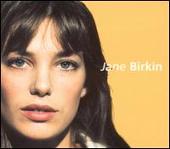 Jane Birkin [Universal]