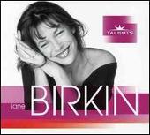 Talents du Siecle, Vol. 1