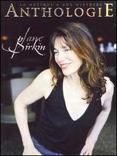 Anthologie