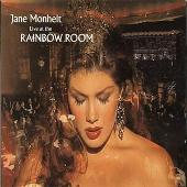 Live at the Rainbow Room