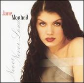 Never Never Land [DualDisc]