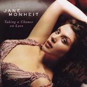 Taking A Chance On Love