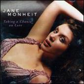 Taking a Chance on Love [China]