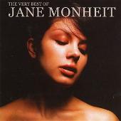The Very Best Of Jane Monheit