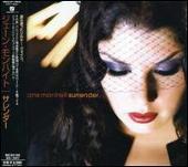 Surrender [Bonus Track]