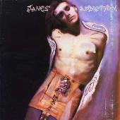 Jane's Addiction