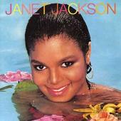 Janet Jackson
