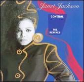 Control: The Remixes