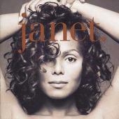 janet.
