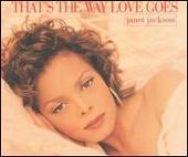 That's the Way Love Goes