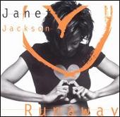 Runaway