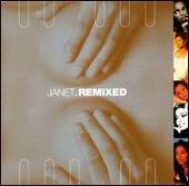 Janet Remixed