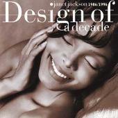 Design Of A Decade 1986/1996