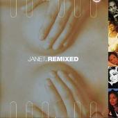 Remixed