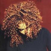 Velvet Rope