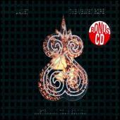 Velvet Rope [Australian Tour Edition]