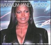 Audio Biography CD