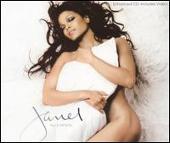 All for You [UK CD Single]