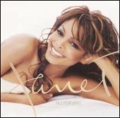 All for You [Japan Bonus Track]