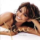 All for You [Bonus Track Clean]