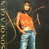 Son of a Gun [Remix Version]