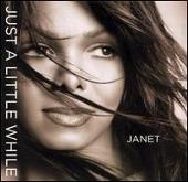 Just a Little While [5 Tracks]