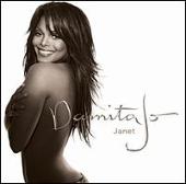 Damita Jo [Bonus DVD]