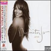 Damita Jo [Bonus Tracks]