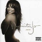 Damita Jo