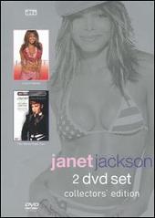 Velvet Rope Tour/Live In Hawaii