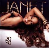 20 Y.O. [Bonus Tracks]