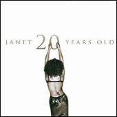20 Y.O. [FYE Exclusive]