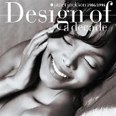 Design Of A Decade 1986-1996