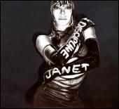 Discipline [CD/DVD] [Japan Deluxe Edition]