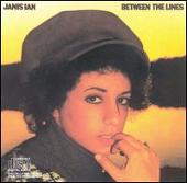 Between The Lines