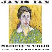 Society's Child: The Verve Recordings
