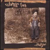 Hunger [Bonus Track]