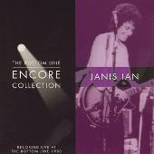 Bottom Line Encore Collection