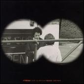 God & the FBI [Japan Bonus Tracks]