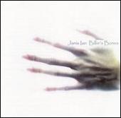 Billie's Bones